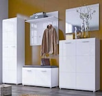 Schrank im Angebot bei Möbel AS in Böblingen Schrank Angebote bei Möbel AS Böblingen für 44,95 €