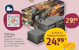 Aktuelles Highway to Hell Angebot bei tegut in Erfurt ab 24,99 €