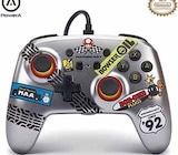 Nintendo Switch Controller Controller für Nintendo Switch, Mario Kart Angebote von PowerA bei expert Laatzen für 22,00 €