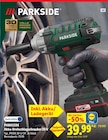 Aktuelle Bohrmaschine Angebote bei Lidl in Braunschweig Aktuelles Akku-Drehschlagschrauber 20 V Angebot bei Lidl in Braunschweig ab 39,99 €