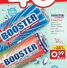 Aktuelles Energy Drink Angebot bei Netto Marken-Discount in Löhne ab 0,59 €
