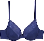 Soutien-gorge femme en promo chez Carrefour Issy-les-Moulineaux à 4,99 €