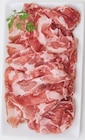Supermarchés Match Châlons-en-Champagne - Promo Le 2ème à -30% sur la gamme des chiffonnades Villani Promo Le 2ème à -30% sur la gamme des chiffonnades Villani à dans le catalogue Supermarchés Match à Châlons-en-Champagne