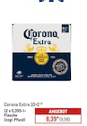 Extra 10+2 im Metro Prospekt Extra 10+2 von Corona im aktuellen Metro Prospekt für 9,98 €