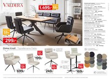 Küche im XXXLutz Prospekt "NR.1 BEIM PREIS" mit 36 Seiten (Gelsenkirchen)