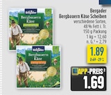 diska Meiningen Prospekt mit  im Angebot für 1,69 €