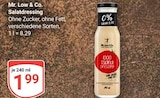 Angebot im GLOBUS Neunkirchen (Saarland) Prospekt GLOBUS Neunkirchen (Saarland) Prospekt mit im Angebot für 1,99 €
