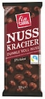 Aktuelles Nuss Kracher Voll Nuss Angebot bei Lidl in Freiburg (Breisgau) ab 0,85 €