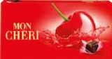 Mon Cheri Angebote bei Netto Marken-Discount Neunkirchen für 2,79 €