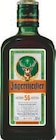 Kräuterlikör Angebote von Jägermeister bei Metro Bremerhaven für 5,94 €