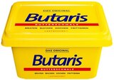 Butaris Butterschmalz Original im Kaufland Prospekt Butaris Butterschmalz Original von im aktuellen Kaufland Prospekt für 3,60 €