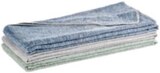 Wohndecke „Leela“ Angebote von Bio:Vio bei XXXLutz Unna für 49,99 €