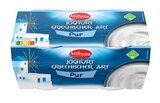 Aktuelles Joghurt Griechischer Art Pur Angebot bei Lidl in Bremerhaven ab 1,39 €