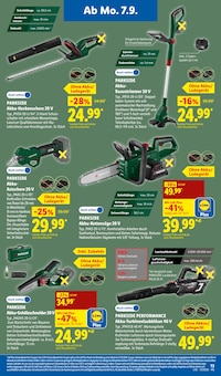 Batterie im aktuellen Lidl Prospekt (Koblenz) Batterie im Lidl Prospekt "LIDL LOHNT SICH" mit 73 Seiten (Koblenz)