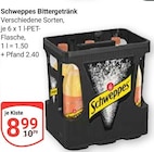 Angebot im GLOBUS Neutraubling Prospekt GLOBUS Neutraubling Prospekt mit im Angebot für 8,99 €