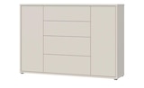 Sideboard Bolognano im Angebot bei Höffner in Mettmann Sideboard Bolognano Angebote bei Höffner Mettmann für 279,00 €