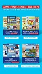 Unterhaltungselektronik Unterhaltungselektronik