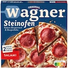 Aktuelles Steinofenpizza Angebot bei Penny in Hildesheim ab 3,79 €