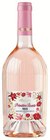 Primitivo Rosato im Lidl Prospekt Primitivo Rosato von ARCOBELLO im aktuellen Lidl Prospekt für 5,99 €