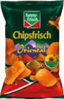 Angebot im EDEKA Landsberied Prospekt EDEKA Landsberied Prospekt mit im Angebot für 0,99 €