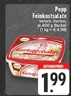 Feinkostsalate im aktuellen Prospekt bei EDEKA in Thuine