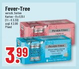 Trinkgut Blomberg Prospekt mit  im Angebot für 3,99 €