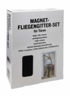 Fliegengitter-Vorhang Angebote bei Hagebaumarkt Mainz für 5,59 €