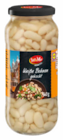 Bohnen im Lidl Prospekt Weiße Bohnen von SOL & MAR im aktuellen Lidl Prospekt für 1,29 €