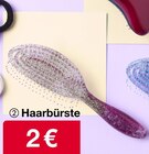 Angebot im Woolworth Schramberg Prospekt Woolworth Schramberg Prospekt mit im Angebot für 2,00 €