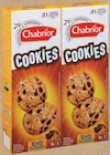 Promo Cookies nougatines à 1,89 € dans le catalogue Intermarché à Douarnenez