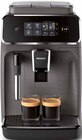 Kaffeevollautomat EP2224/10 Angebote von PHILIPS bei expert Gera für 249,00 €