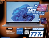 IdeaPad Slim 5i Angebote von Lenovo bei expert Neumünster für 777,00 €