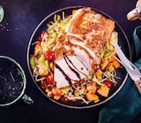 Backschinken mit Schwarte Angebote von Edeka bei E center Münster für 0,88 €