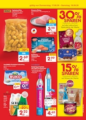 Schloss im Netto Marken-Discount Prospekt in Göttingen Aktueller Netto Marken-Discount Prospekt mit Schloss, "Aktuelle Angebote", Seite 51
