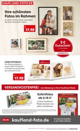 Ähnliche Angebote wie Spiegelreflexkamera im Prospekt "KNÜLLER" auf Seite 9 von Kaufland in Jena