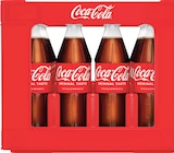 Coca-Cola Angebote bei Metro Bietigheim-Bissingen für 9,98 €