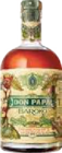 Baroko oder Masskara Angebote von Don Papa bei Marktkauf Wismar für 29,99 €