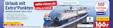 Minikreuzfahrt nach Oslo im Angebot bei Netto Marken-Discount in Hamburg Minikreuzfahrt nach Oslo Angebote von Color Line bei Netto Marken-Discount Hamburg für 166,00 €