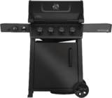 Phantom Freestyle PRO 425 Gasgrill im Angebot bei Hirsch und Ille in Ansbach Phantom Freestyle PRO 425 Gasgrill Angebote von NAPOLEON bei Hirsch und Ille Ansbach für 799,00 €
