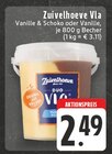 EDEKA Herschbach Prospekt mit  im Angebot für 2,49 €