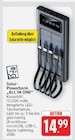 Solar-Powerbank „ALL IN ONE“ Angebote bei E center Wiesbaden für 14,99 €