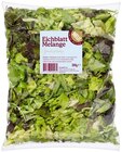 Salatbeutel Eichblatt im Angebot bei REWE in Gotha Salatbeutel Eichblatt Angebote bei REWE Gotha für 1,59 €