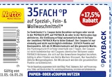 Aktuelles 35FACH Punkte Angebot bei Netto Marken-Discount in Bochum