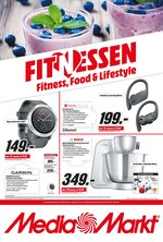 MediaMarkt Prospekt "Fitnessen", 4 Seiten, für Bingen, 05.02.2020 - 17.02.2020 MediaMarkt Prospekt "Fitnessen", 4 Seiten, für Bingen, 05.02.2020 - 17.02.2020