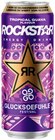 Aktuelle Rockstar Energy Angebote bei Penny in Stuttgart Aktuelles Energy-Drink Angebot bei Penny in Stuttgart ab 0,79 €