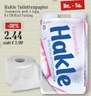 EDEKA Hilden Prospekt mit  im Angebot für 2,44 €