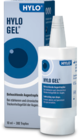 Arnoldis-Apotheke - Augentropfen Angebot im Prospekt Augentropfen bei Arnoldis-Apotheke im Prospekt "" für 14,29 €
