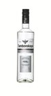 Silver Vodka Angebote von Tambovskaya bei Lidl Viersen für 6,99 €