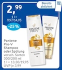 Angebot im budni Tostedt Prospekt budni Tostedt Prospekt mit im Angebot für 2,99 €