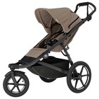 Radzubehör im XXXLutz Möbelhäuser Prospekt JOGGER Urban Glide 3 von Thule im aktuellen XXXLutz Möbelhäuser Prospekt für 799,90 €